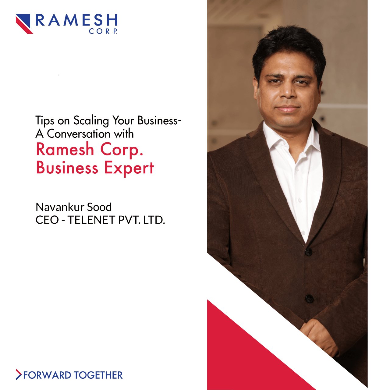 tips-on-scaling-your-business-a-conversation-with-ramesh-corp-business-expert